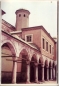 Preview: Istambul - TR xxxx 95 001 **